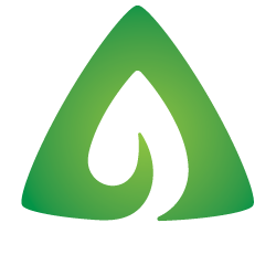 A C AGRITECH - LOGO